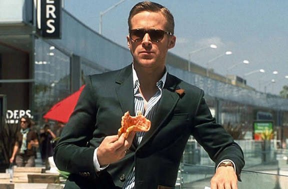 Realized two things this evening:

> Wife is horny.
> $IREN will make me rich.

I call that a PERFECT day.

Goodnight.

Note: Not financial advice.