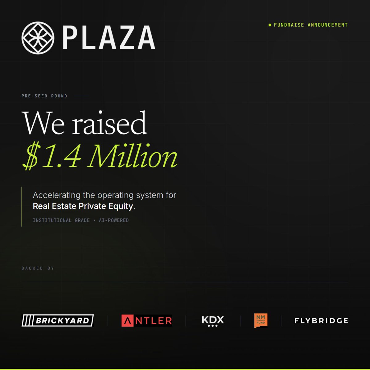 Jonathan Gubbay tweet media