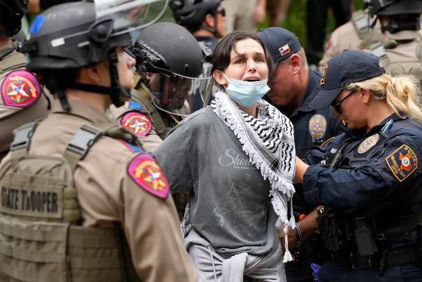 مهدیاران tweet media