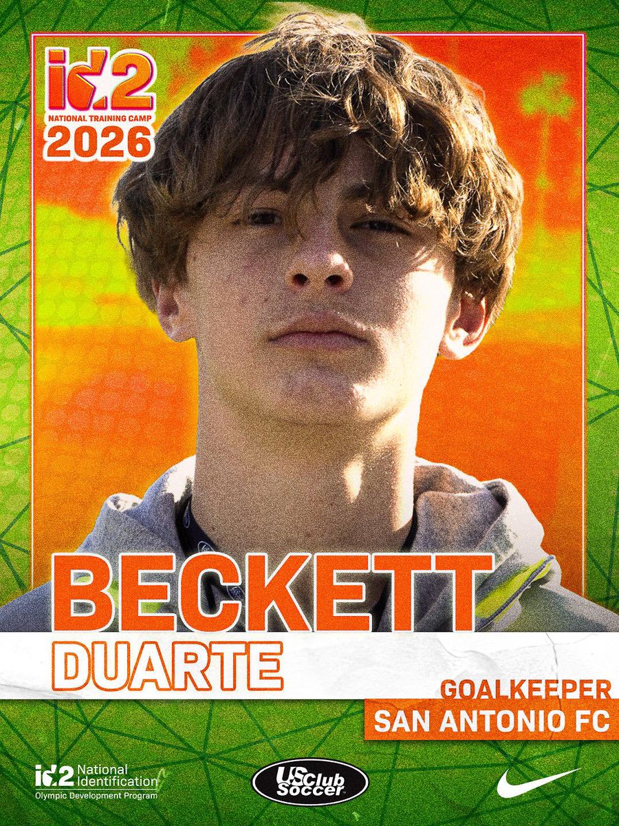 SAFC Pro Academy presented by Ricos tweet media