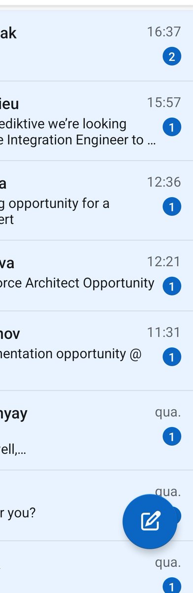 CLTetudo tweet media