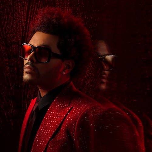 The Weeknd (@TheWeeknd) has charted at least one Billboard Hot 100 Top 10 hit in each of the last 12 consecutive years (2014–2025).

— The longest active streak by any artist.