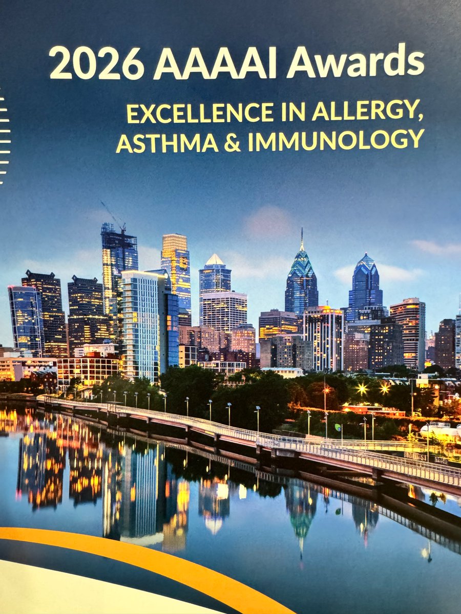 Kristle Lee Lynch, MD | Gastroenterology @ UPenn | tweet media