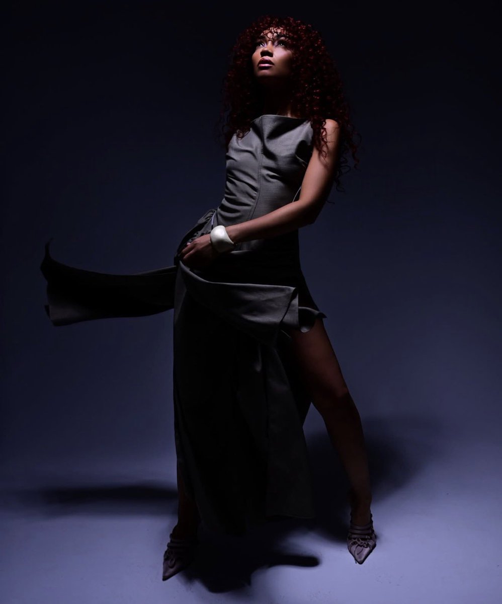 trixasomptme's tweet photo. Leigh-Anne for Euphoria magazine 💫
#LeighAnne #MyEgoToldMeTo @LeighAnneMusic https://t.co/whisyXPJS3