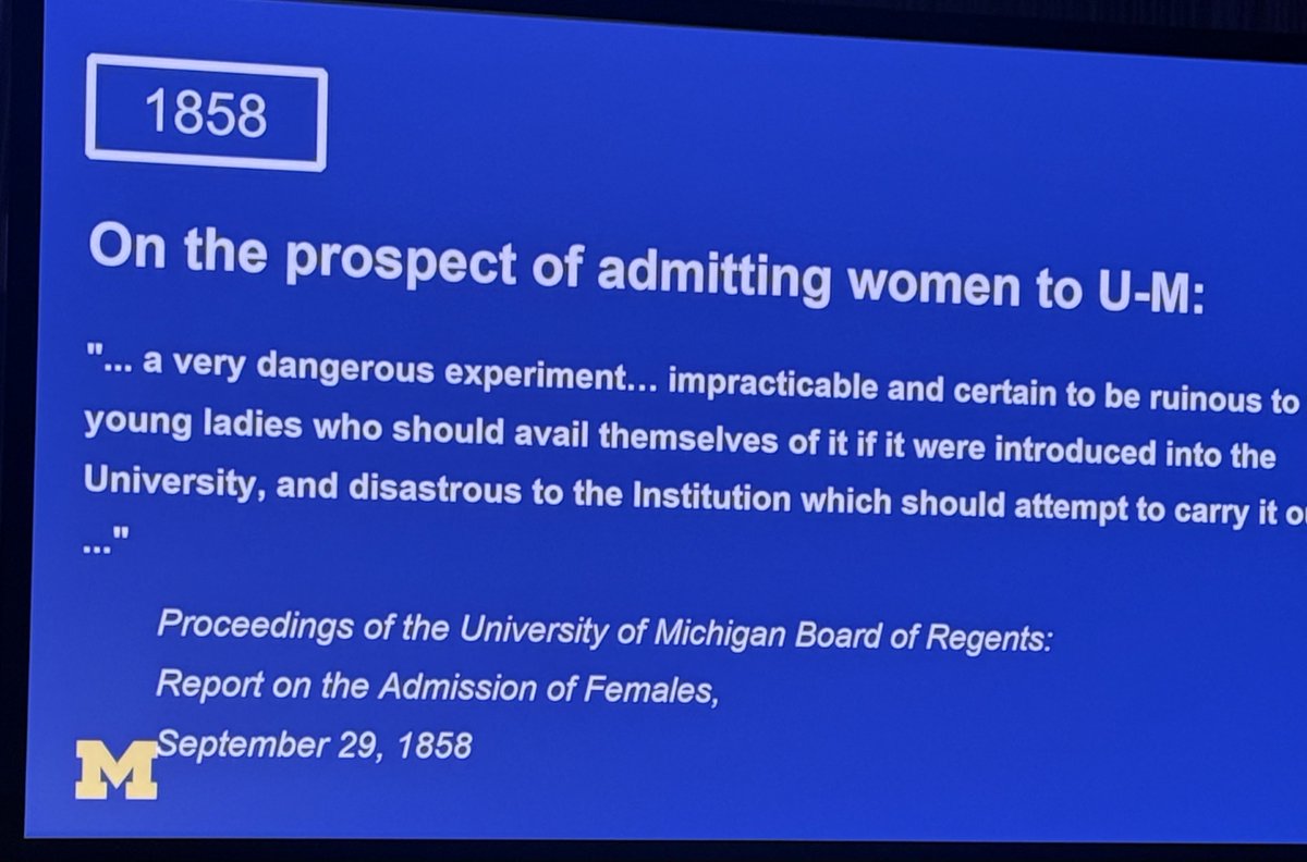 Doctor as Designer tweet media