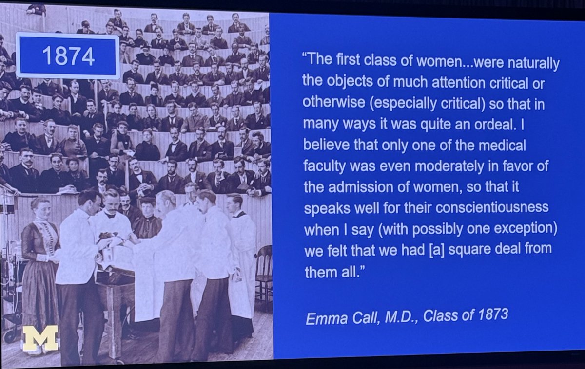 Doctor as Designer tweet media