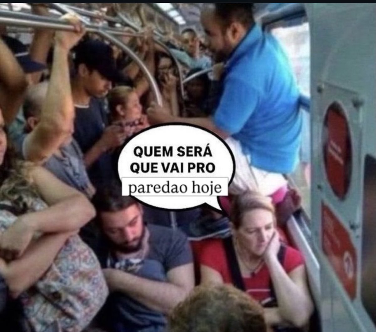 Shitpost só que de verdade (@shitpostverdade) on Twitter photo 