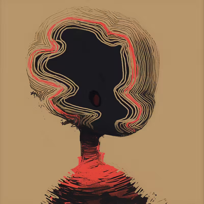 Memphis 🫀 tweet media