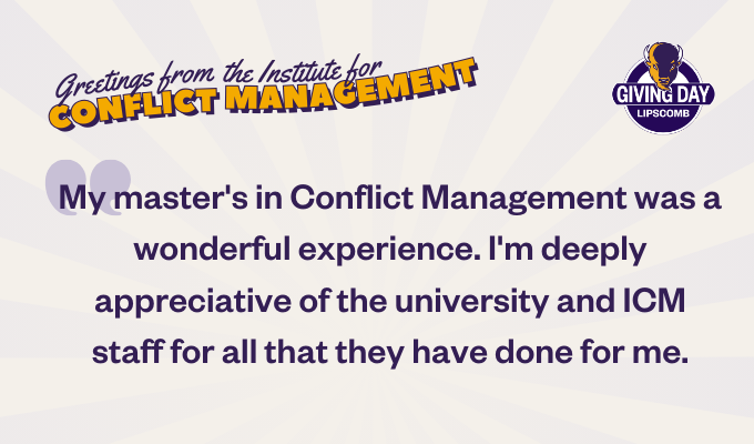 LipscombICM tweet media