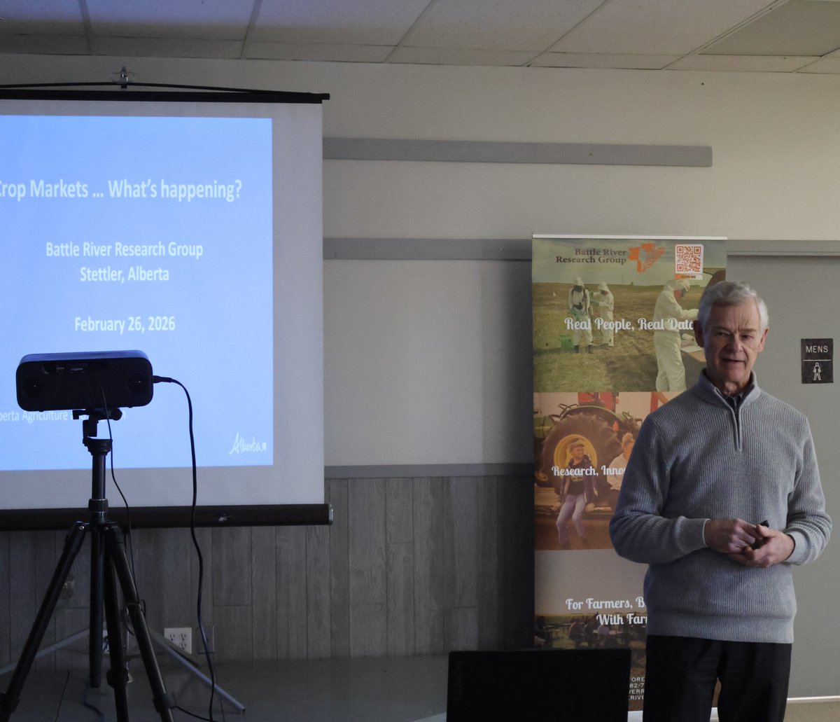 Battle River Research Group tweet media