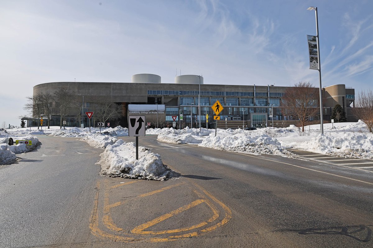 Rosemary Costigan tweet media