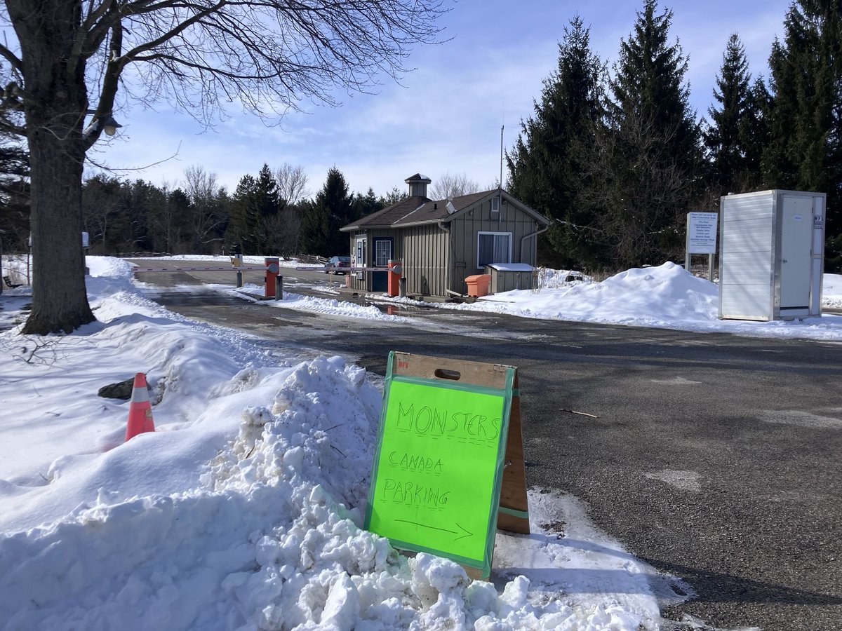 dan nolan tweet media