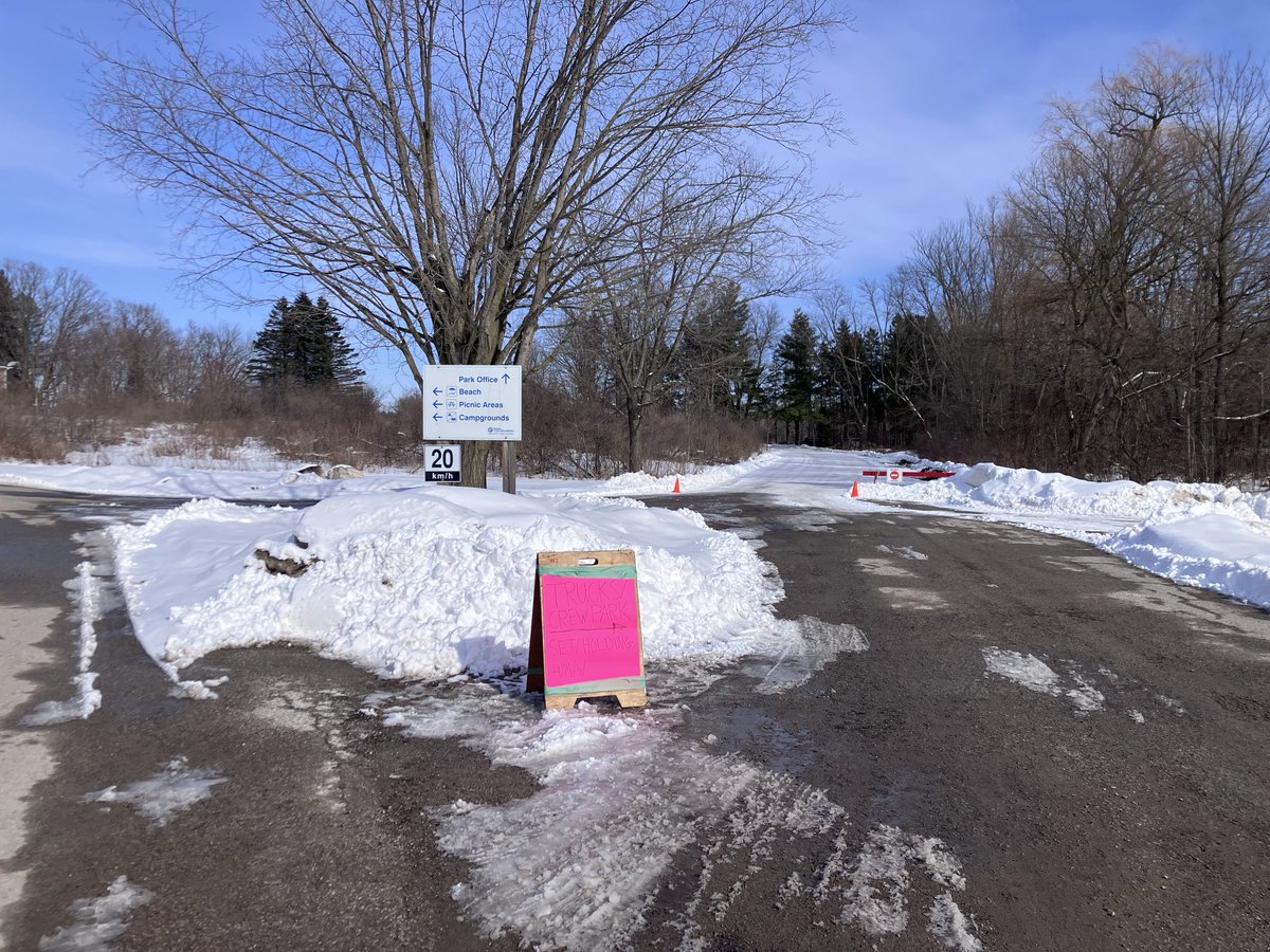 dan nolan tweet media