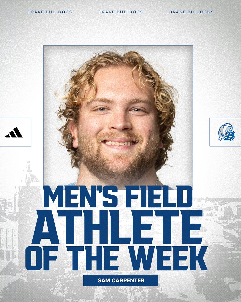 Drake TF & XC tweet media