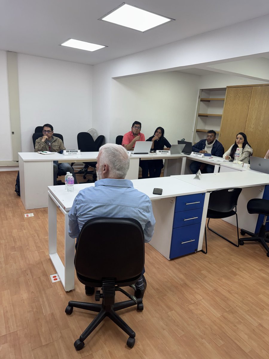 Local Gob tweet media