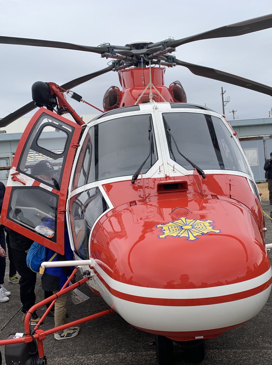 カモノハシZ🚁✈️🛩🚂🚅🚞 (@W1hUskaQUeaPe9Z) / Posts / X