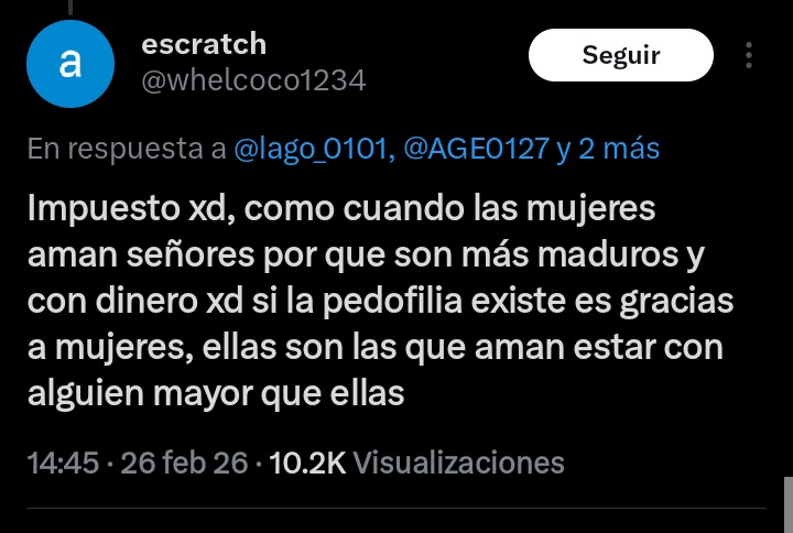 𖹭⋆౨ৎ˚⟡˖ ࣪|🇵🇾 tweet media