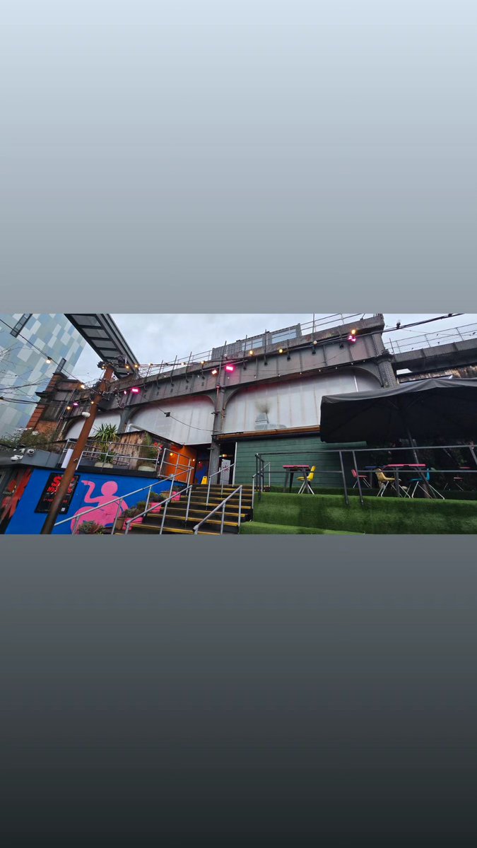 IntARMedia | Catalyst Channel Creator tweet media