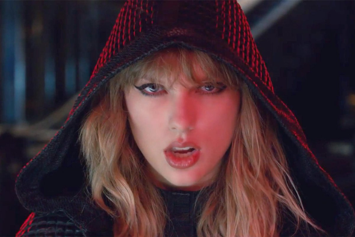 Pop Crave tweet media