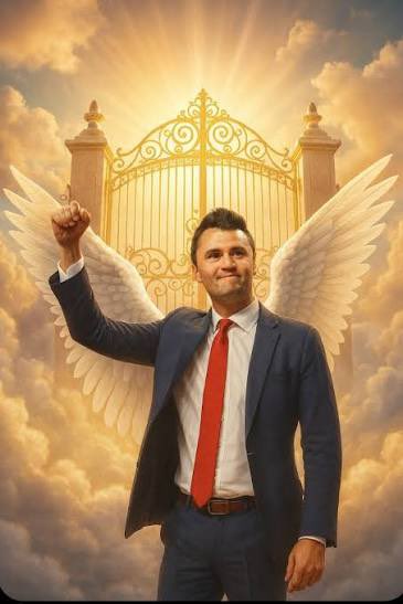 بو (⎚_⎚) ദ്ദി tweet media