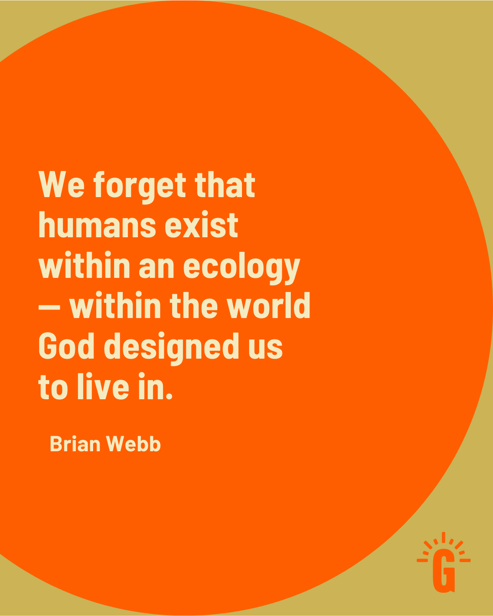 Good Faith tweet media