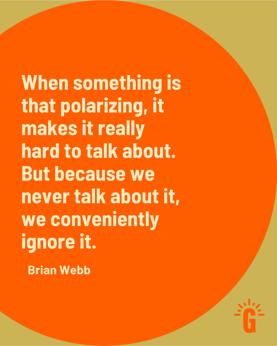 Good Faith tweet media