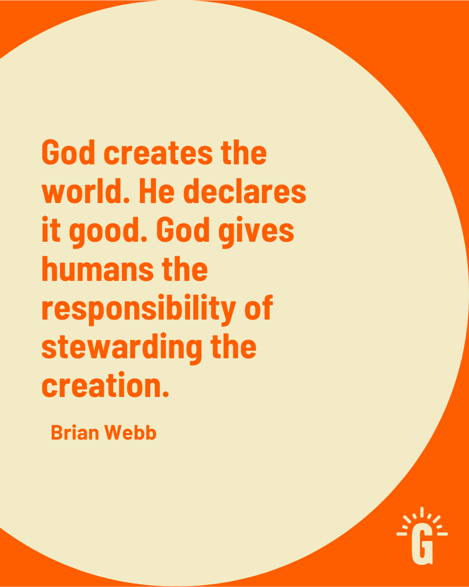 Good Faith tweet media