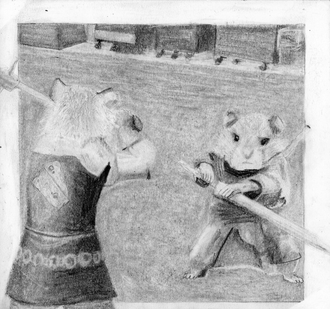 Dave Drapak tweet media