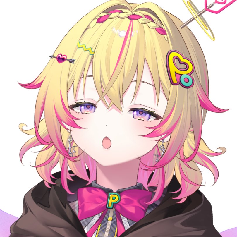 家入ポポ🏹ななしいんく (@Popo_Ieiri) / Posts / X