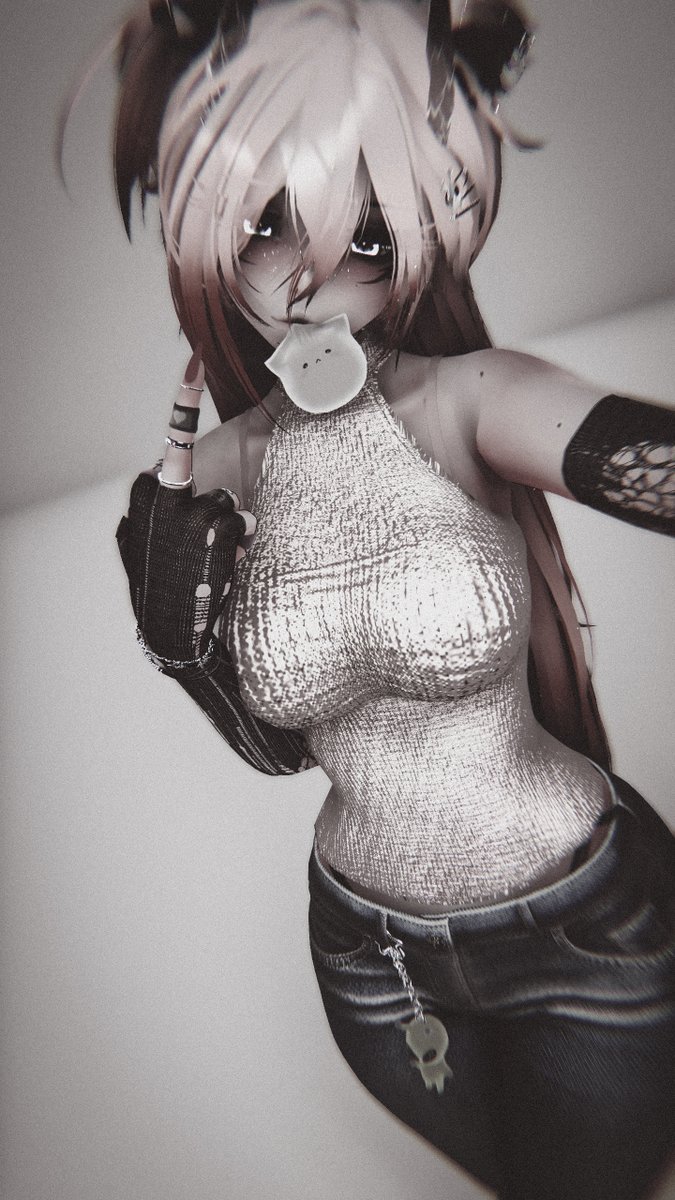 Ken Toka tweet media