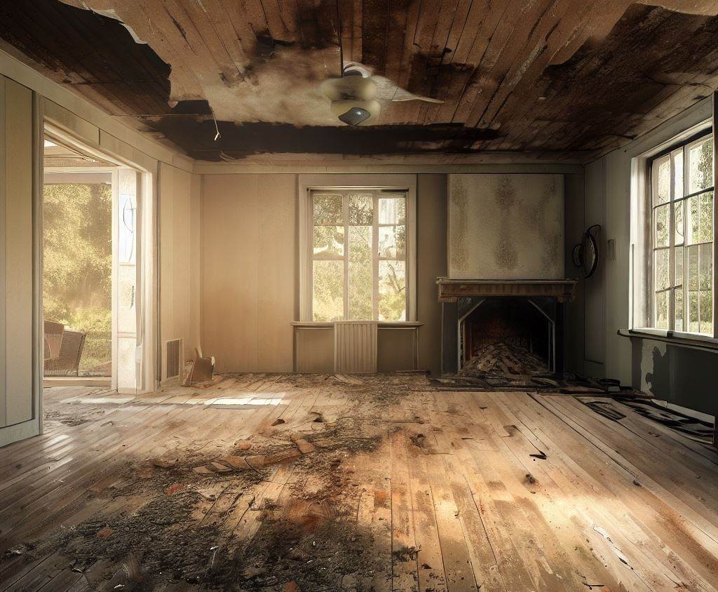 RDU_WaterDamage's tweet image. #Smoke &amp;amp; #fire damage can hide in walls, wiring &amp;amp; surfaces. From #KitchenFire stains to electrical #FireDamage, we provide detailed #SmokeDamage #restoration to bring back safety &amp;amp; peace of mind.

#WaterDamage #Mold #OdorRemoval #Trauma #Soot #RaleighNC #DurhamNC