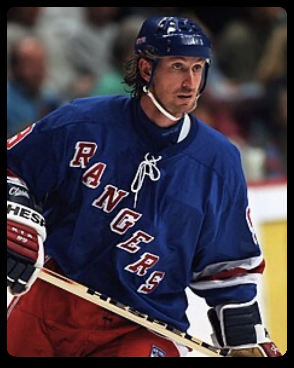 Razor’s Sports Shift tweet media