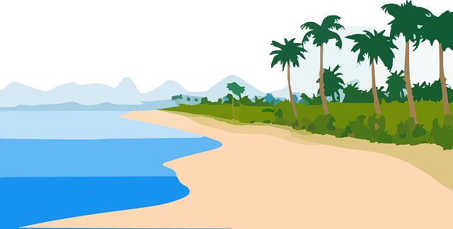 Dustin Pruett tweet media