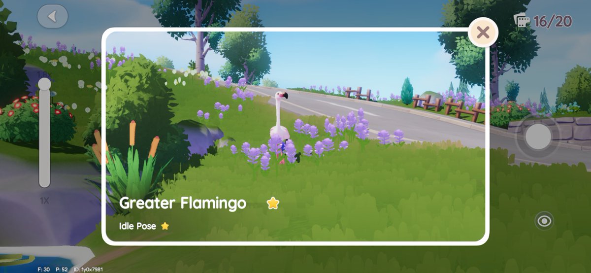 Sasha’s Space 🌷💗 tweet media