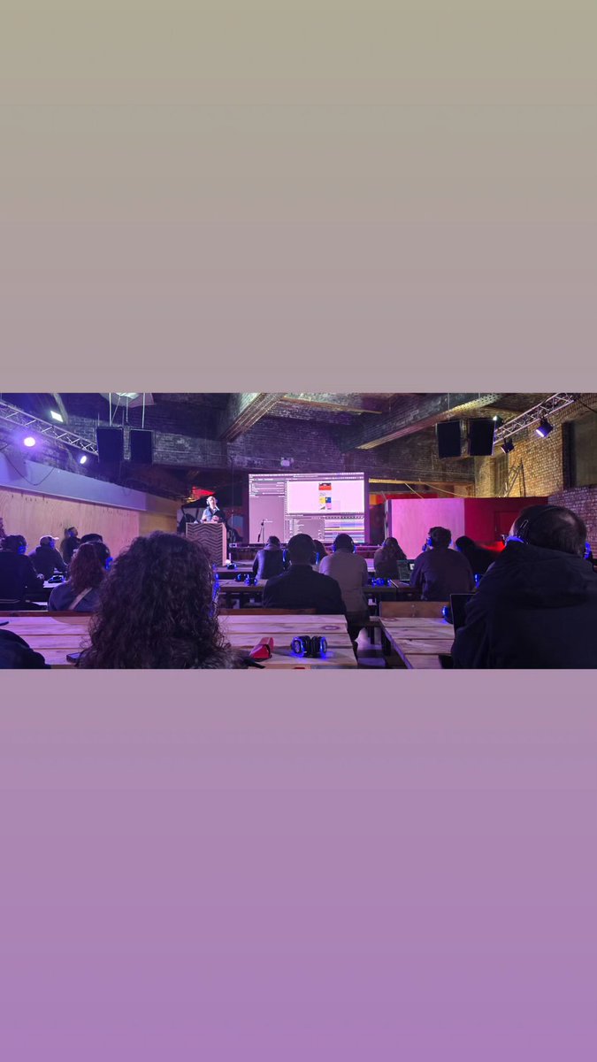 IntARMedia | Catalyst Channel Creator tweet media