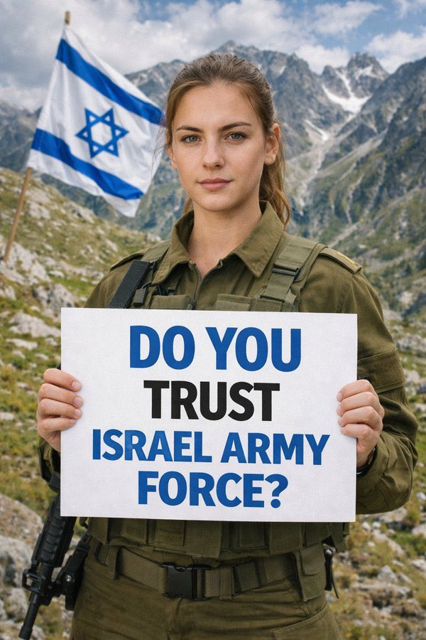 Natalia Yael🇮🇱 tweet media