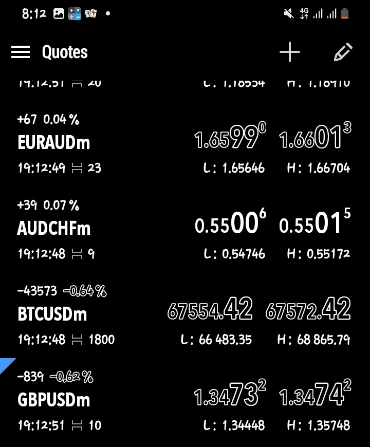 ahmxzy_demo📈📉 tweet media
