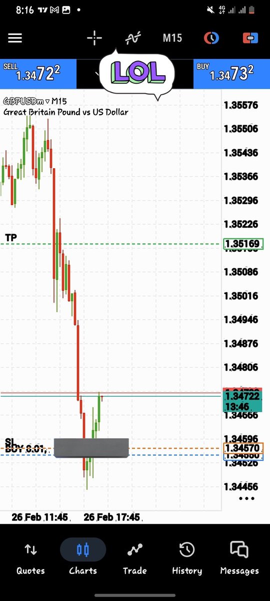 ahmxzy_demo📈📉 tweet media
