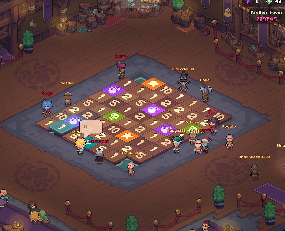 VADER WELD tweet media