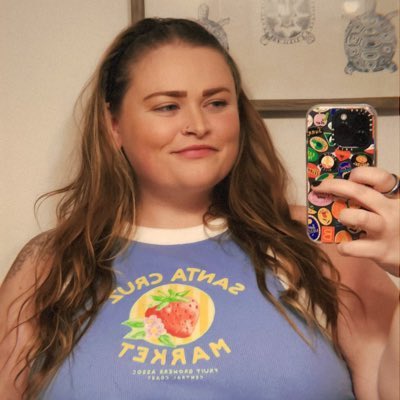 BowTiedYukon tweet media