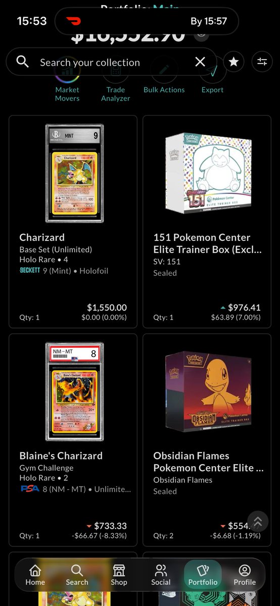 Nomad🗽 tweet media