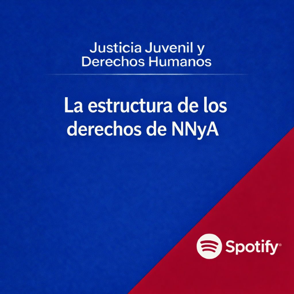 Martiniano Terragni tweet media