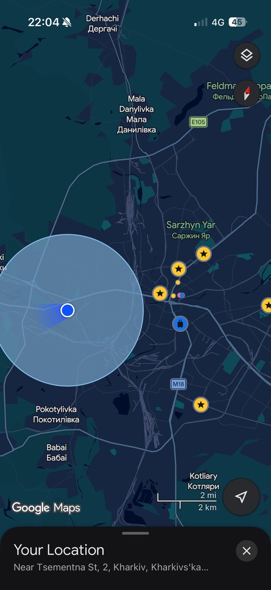 多田 海(Kai Tada) tweet media