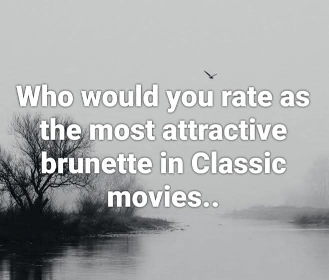 All The Right Movies tweet media