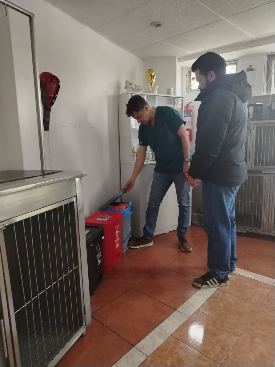 CGA de Cuenca tweet media