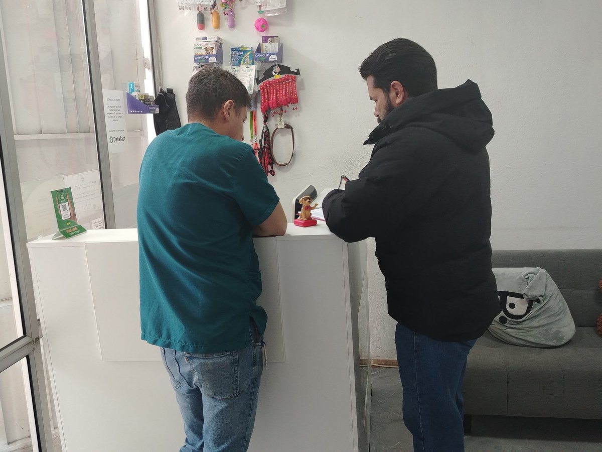 CGA de Cuenca tweet media