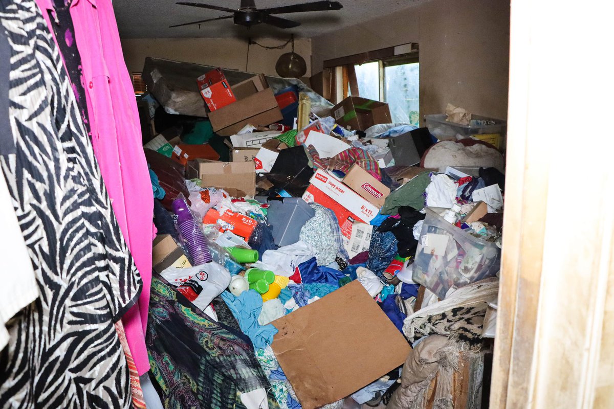 #1 Nate Blouin for Congress Stan tweet media