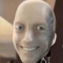 Man there are lots of talented and smart individuals on the internet. Sometimes all you need is to listen and learn.

This lady speaks so well.