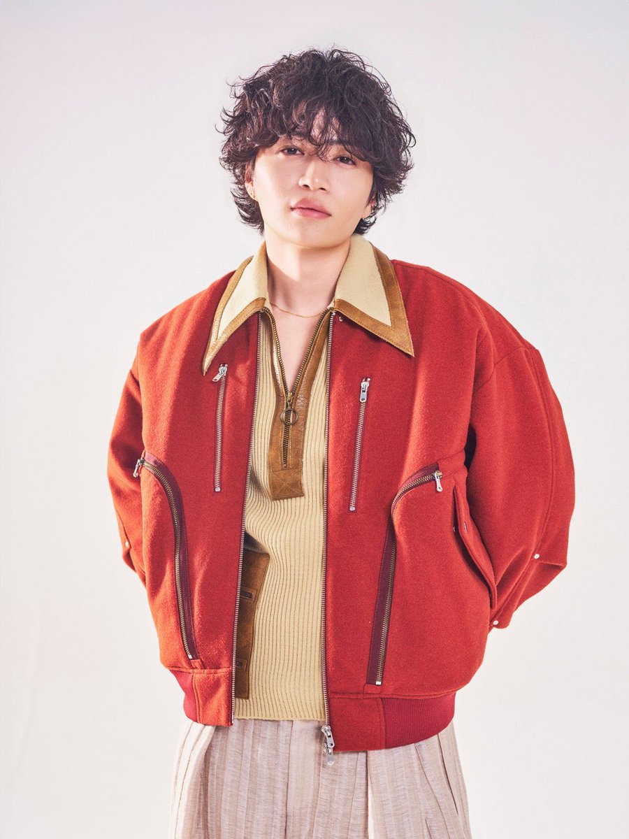 🎉 初のレギュラー音楽番組MC