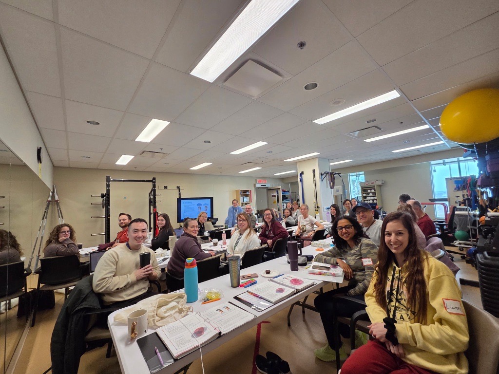 Evidence In Motion tweet media